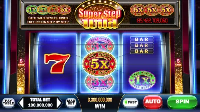 Tính năng đăng nhập app 123bet