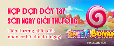 123Bet Casino - Đỉnh Cao Giải Trí