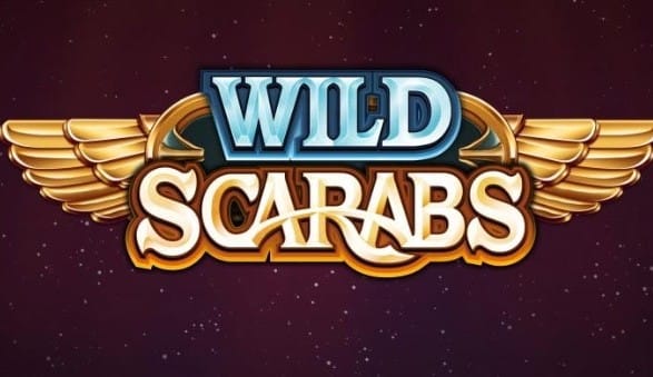 Wild Scarabs