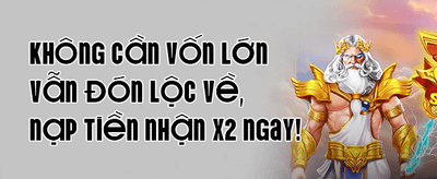 Nạp Lại Hàng Ngày Siêu Cấp