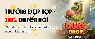 Tải App 123Bet Chơi Ngay Thắng Lớn