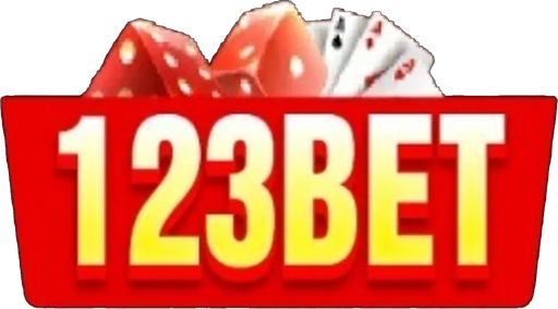 vn123betcasino.com Logo